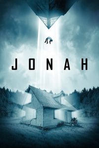 فيلم Jonah 2023 مترجم فيلم Jonah 2023 مترجم