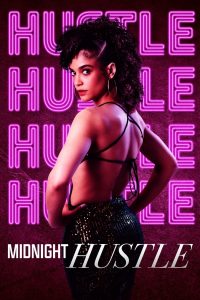 فيلم Midnight Hustle 2023 مترجم فيلم Midnight Hustle 2023 مترجم