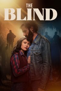 فيلم The Blind 2023 مترجم فيلم The Blind 2023 مترجم