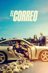 فيلم The Courier 2024 مترجم فيلم The Courier 2024 مترجم
