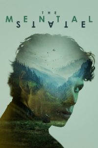 فيلم The Mental State 2023 مترجم فيلم The Mental State 2023 مترجم