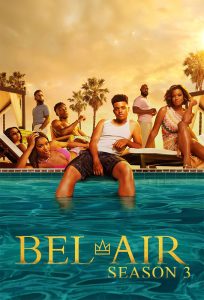 مسلسل Bel-Air موسم 3 حلقة 4 مسلسل Bel-Air موسم 3 حلقة 4