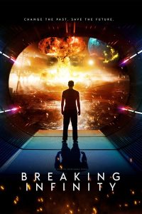 فيلم Breaking Infinity 2023 مترجم فيلم Breaking Infinity 2023 مترجم