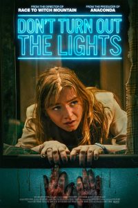 فيلم Don't Turn Out the Lights 2023 مترجم فيلم Don't Turn Out the Lights 2023 مترجم