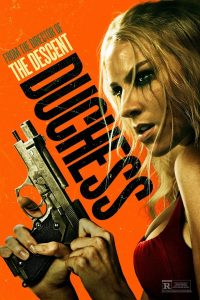 فيلم Duchess 2024 مترجم فيلم Duchess 2024 مترجم