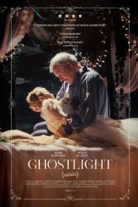 فيلم Ghostlight 2024 مدبلج فيلم Ghostlight 2024 مدبلج