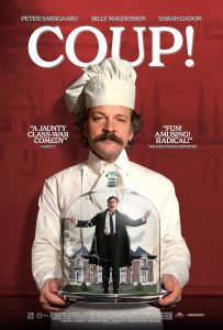 فيلم Coup! 2023 مترجم فيلم Coup! 2023 مترجم