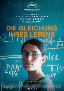 فيلم Marguerite's Theorem 2024 مترجم فيلم Marguerite's Theorem 2024 مترجم