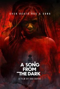 فيلم A Song from the Dark 2023 مترجم فيلم A Song from the Dark 2023 مترجم