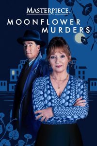 مسلسل Moonflower Murders موسم 1 حلقة 4 مسلسل Moonflower Murders موسم 1 حلقة 4