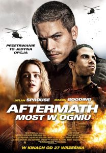 فيلم Aftermath 2024 مترجم فيلم Aftermath 2024 مترجم