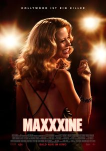 فيلم MaXXXine 2024 مدبلج فيلم MaXXXine 2024 مدبلج