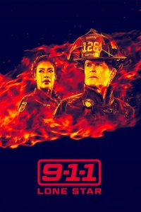 مسلسل 9-1-1: Lone Star موسم 5 حلقة 12 والاخيرة مسلسل 9-1-1: Lone Star موسم 5 حلقة 12 والاخيرة