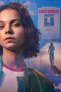 مسلسل A Good Girl's Guide to Murder موسم 1 حلقة 6 والاخيرة مسلسل A Good Girl's Guide to Murder موسم 1 حلقة 6 والاخيرة