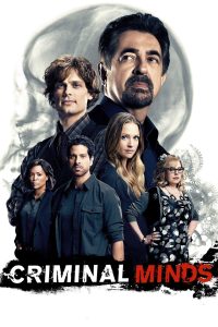 مسلسل Criminal Minds موسم 12 حلقة 7 مسلسل Criminal Minds موسم 12 حلقة 7
