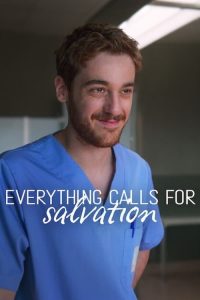 مسلسل Everything Calls for Salvation موسم 2 حلقة 5 والاخيرة مسلسل Everything Calls for Salvation موسم 2 حلقة 5 والاخيرة