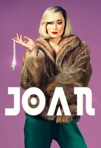 مسلسل Joan موسم 1 حلقة 6 مسلسل Joan موسم 1 حلقة 6