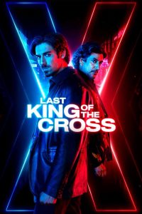 مسلسل Last King of the Cross موسم 2 حلقة 8 مسلسل Last King of the Cross موسم 2 حلقة 8