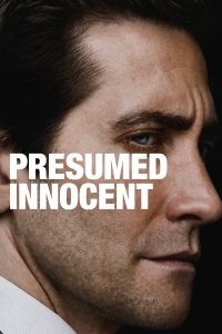 مسلسل Presumed Innocent موسم 1 حلقة 7 مسلسل Presumed Innocent موسم 1 حلقة 7