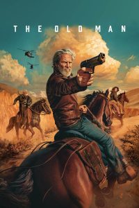 مسلسل The Old Man موسم 2 حلقة 8 والاخيرة مسلسل The Old Man موسم 2 حلقة 8 والاخيرة