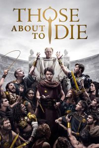 مسلسل Those About to Die موسم 1 حلقة 9 مسلسل Those About to Die موسم 1 حلقة 9