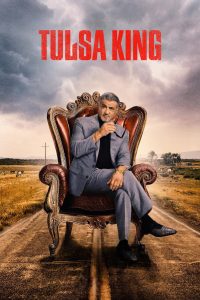 مسلسل Tulsa King موسم 2 حلقة 10 والاخيرة مسلسل Tulsa King موسم 2 حلقة 10 والاخيرة