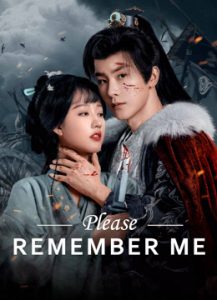 مسلسل Please Remember Me موسم 1 حلقة 30 مسلسل Please Remember Me موسم 1 حلقة 30