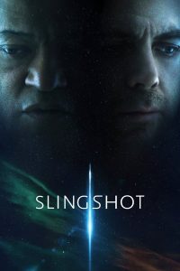 فيلم Slingshot 2024 مترجم فيلم Slingshot 2024 مترجم