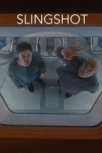 فيلم Slingshot 2024 مدبلج فيلم Slingshot 2024 مدبلج