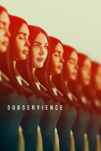 فيلم Subservience 2024 مترجم فيلم Subservience 2024 مترجم