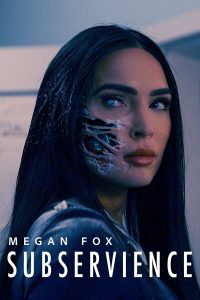 فيلم Subservience 2024 مدبلج فيلم Subservience 2024 مدبلج