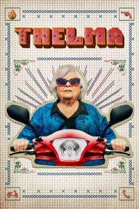 فيلم 2024 Thelma مدبلج فيلم 2024 Thelma مدبلج