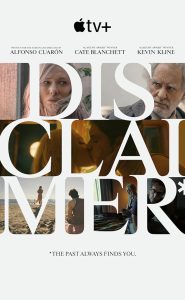 مسلسل disclaimer موسم 1 حلقة 7 مسلسل disclaimer موسم 1 حلقة 7