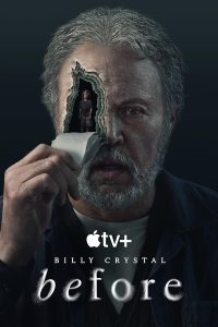 مسلسل Before موسم 1 حلقة 10 والاخيرة مسلسل Before موسم 1 حلقة 10 والاخيرة