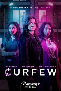مسلسل Curfew موسم 1 حلقة 6 والاخيرة مسلسل Curfew موسم 1 حلقة 6 والاخيرة