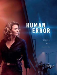 مسلسل Human Error موسم 1 حلقة 6 والاخيرة مسلسل Human Error موسم 1 حلقة 6 والاخيرة