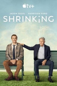 مسلسل Shrinking موسم 2 حلقة 12 والاخيرة مسلسل Shrinking موسم 2 حلقة 12 والاخيرة