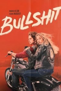 مسلسل Bullshit موسم 1 حلقة 6 والاخيرة مسلسل Bullshit موسم 1 حلقة 6 والاخيرة