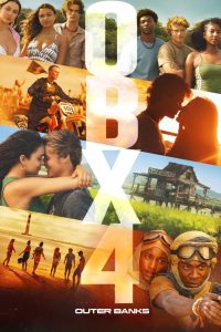 مسلسل Outer Banks موسم 4 حلقة 10 والاخيرة مسلسل Outer Banks موسم 4 حلقة 10 والاخيرة