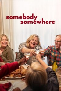 مسلسل Somebody Somewhere موسم 3 حلقة 7 مسلسل Somebody Somewhere موسم 3 حلقة 7
