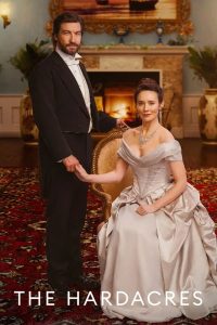 مسلسل The Hardacres موسم 1 حلقة 6 مسلسل The Hardacres موسم 1 حلقة 6
