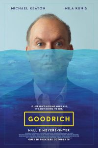 فيلم Goodrich 2024 مترجم فيلم Goodrich 2024 مترجم