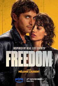 فيلم Freedom 2024 مترجم فيلم Freedom 2024 مترجم