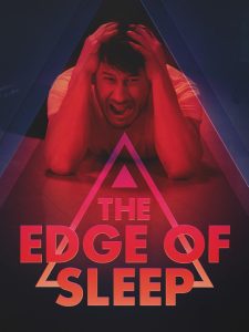 مسلسل The Edge of Sleep موسم 1 حلقة 6 والاخيرة مسلسل The Edge of Sleep موسم 1 حلقة 6 والاخيرة