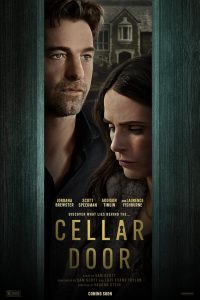 فيلم Cellar Door 2024 مترجم فيلم Cellar Door 2024 مترجم
