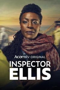 مسلسل Ellis موسم 1 حلقة 3 مسلسل Ellis موسم 1 حلقة 3