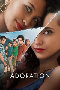 مسلسل Adoration موسم 1 حلقة 6 والاخيرة مسلسل Adoration موسم 1 حلقة 6 والاخيرة