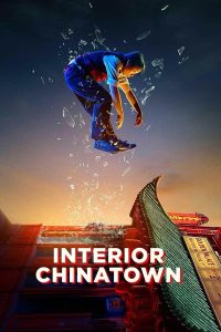 مسلسل Interior Chinatown موسم 1 حلقة 10 والاخيرة مسلسل Interior Chinatown موسم 1 حلقة 10 والاخيرة