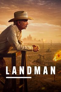 مسلسل Landman موسم 1 حلقة 10 والاخيرة مسلسل Landman موسم 1 حلقة 10 والاخيرة