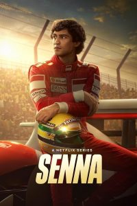مسلسل Senna موسم 1 حلقة 6 والاخيرة مسلسل Senna موسم 1 حلقة 6 والاخيرة
